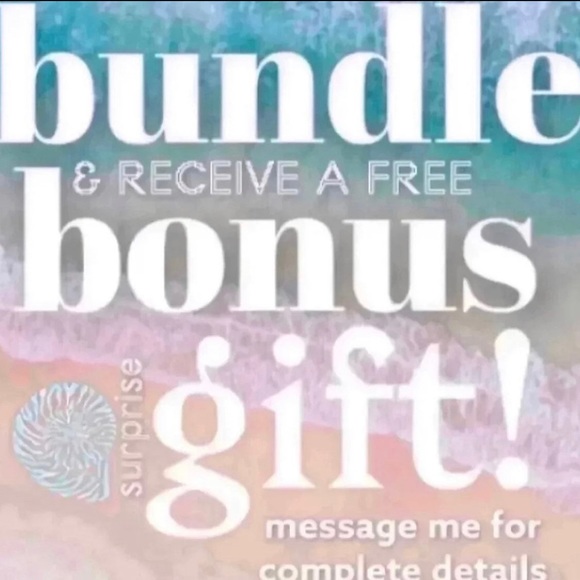 Gorgeous Lot of Colorful Unique Scallop Shells DIY Crafting Collecting Bundle - Picture 7 of 12